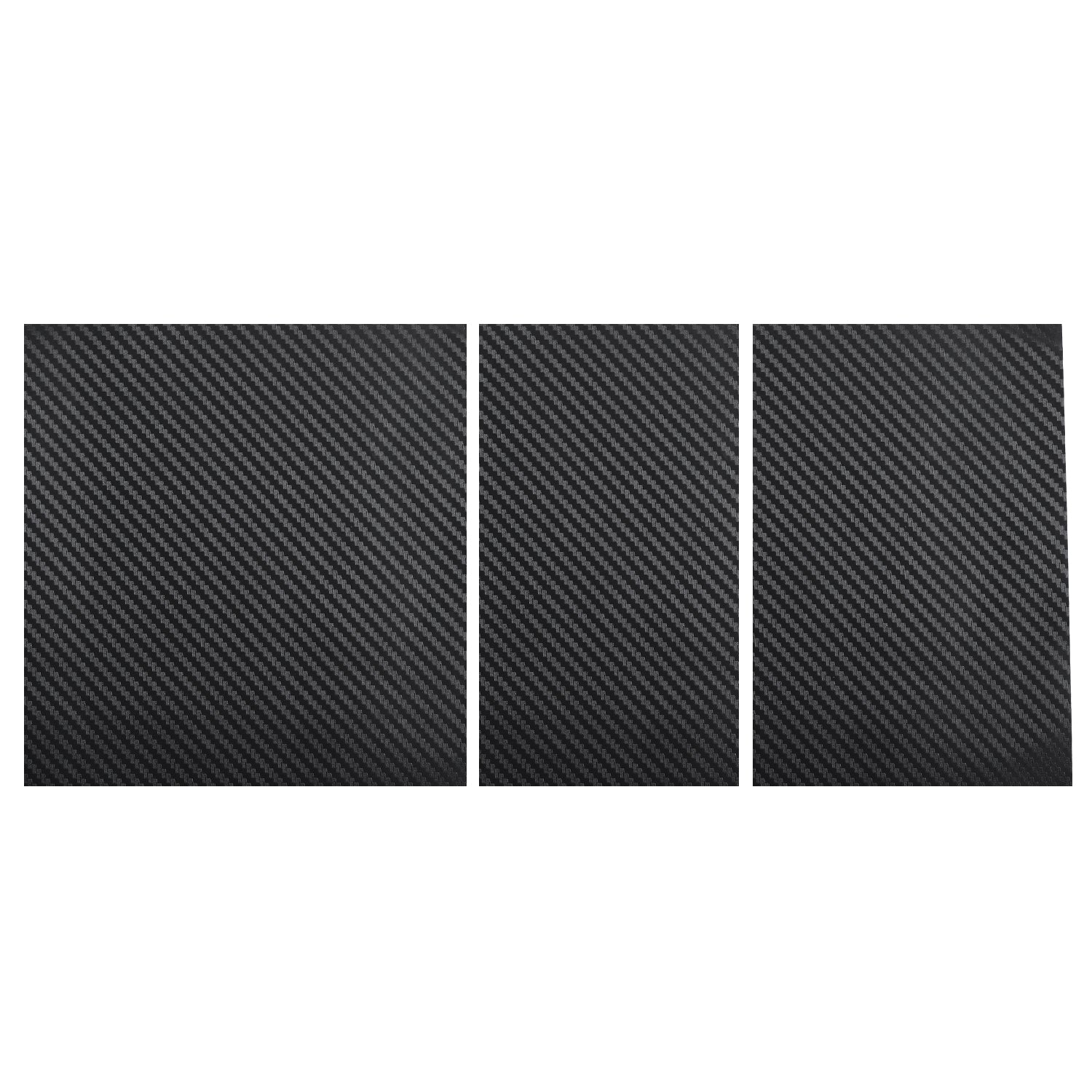 MEWANT Mittelkonsole Wrap Kit für Tesla Model 3 Highland 2023-2025 / Model Y Juniper 2025 - Mewant.de