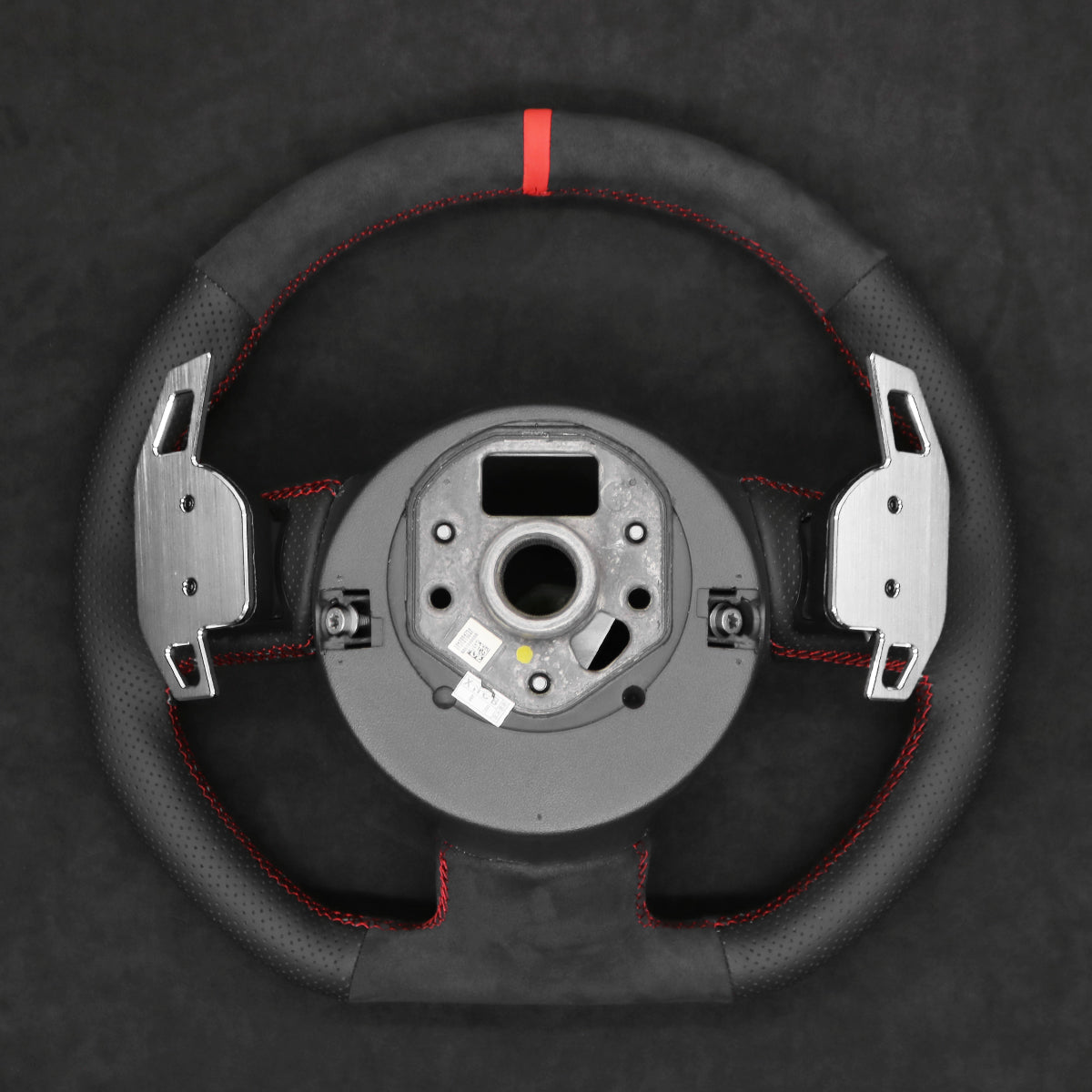 Levas de cambio para Audi R8 / TT 2008-2015