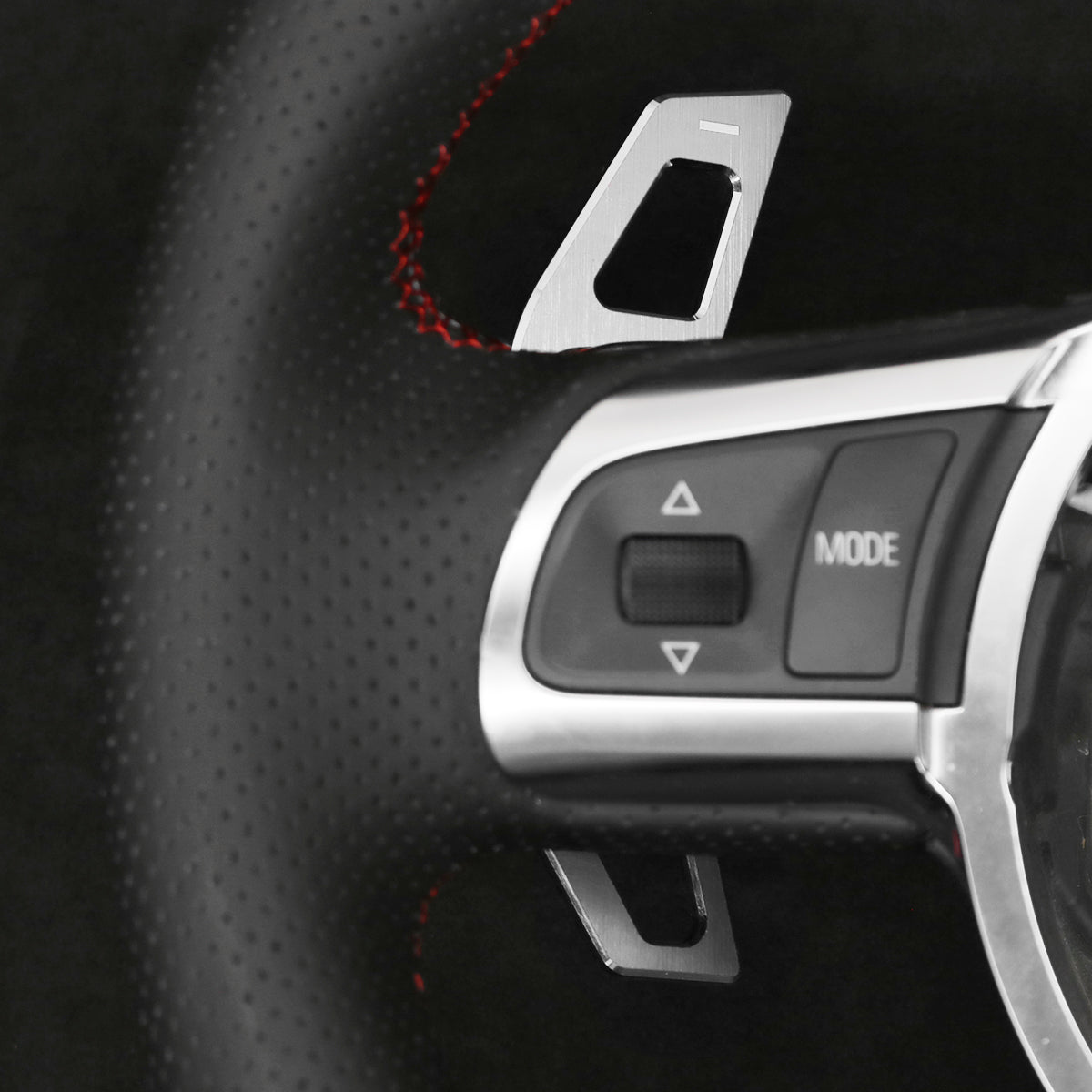 Levas de cambio para Audi R8 / TT 2008-2015