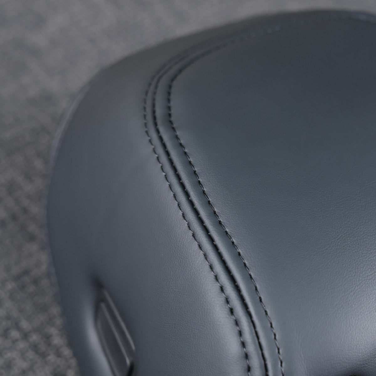MEWANT Fundas para reposacabezas BMW G30 G38 G31 GT G32 2018-2019