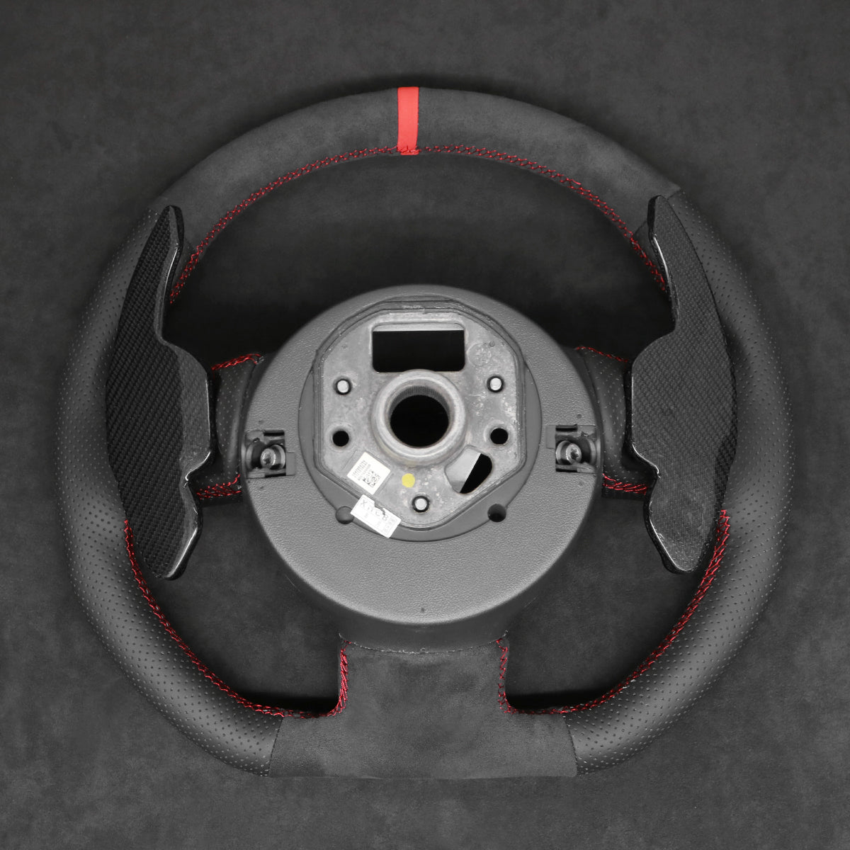Levas de cambio para Audi R8 / TT 2008-2015