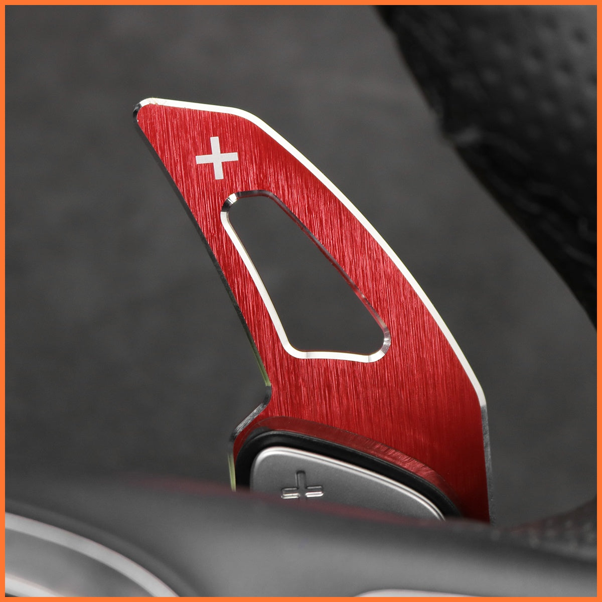 Schaltwippen für Mercedes Benz C117 / C218 / W176 / W205 / W213 / W218 / W246 / W253 / W447 / X166 / X253 2014-2023 - Mewant.de