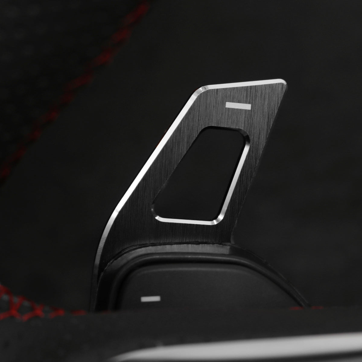 Levas de cambio para Audi R8 / TT 2008-2015