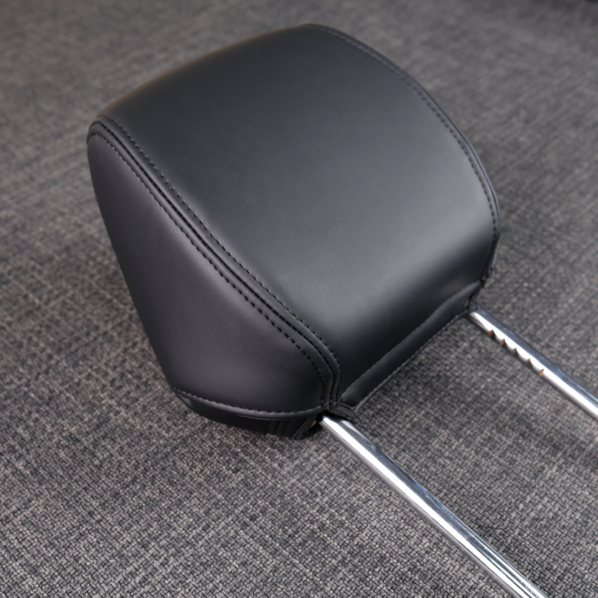 MEWANT BMW Kopfstützenbezüge F30 F31 F34 F32 F33 F36 F22 F23 für Standard-Kopfstützen Basis - Mewant.de
