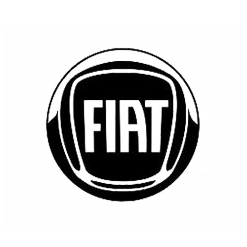 Fíat