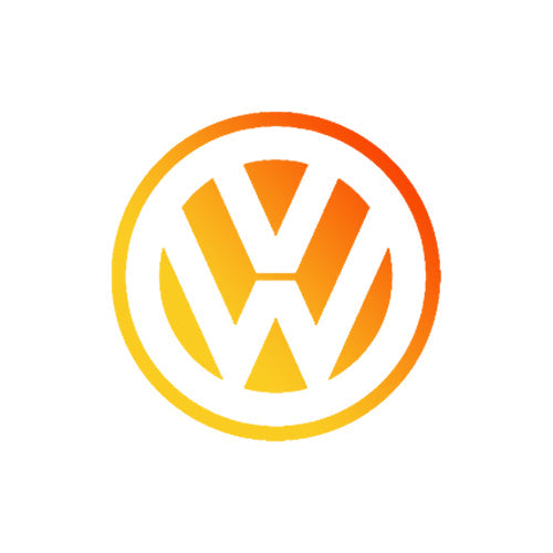 Almacén VW DE
