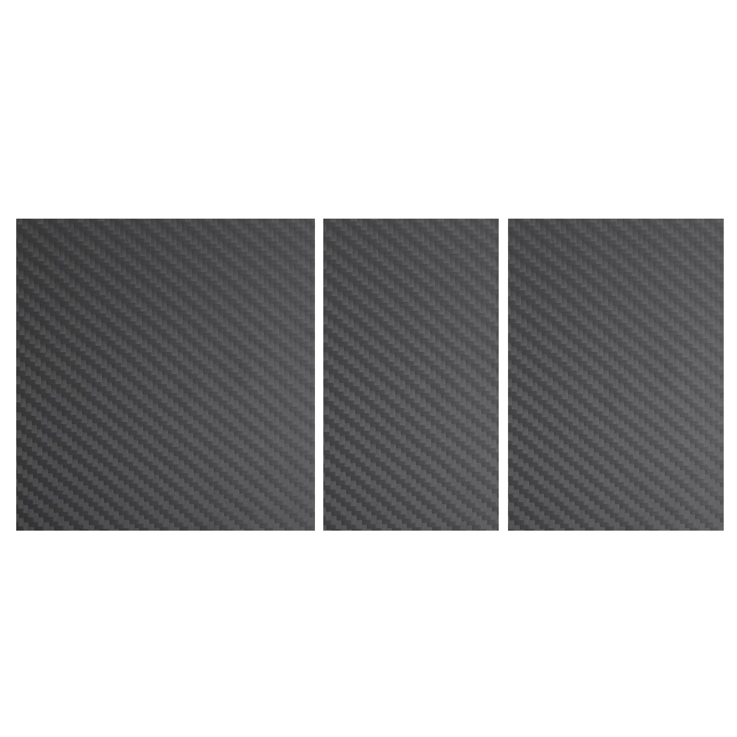 MEWANT Mittelkonsole Wrap Kit für Tesla Model 3 Highland 2023-2025 / Model Y Juniper 2025 - Mewant.de