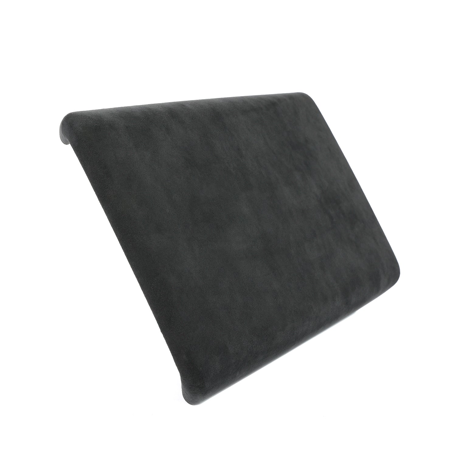 MEWANT Mittelarmlehne Armlehne Konsole Mittelkonsole aus Alcantara für Tesla Model 3 Highland 2024 - Mewant.de
