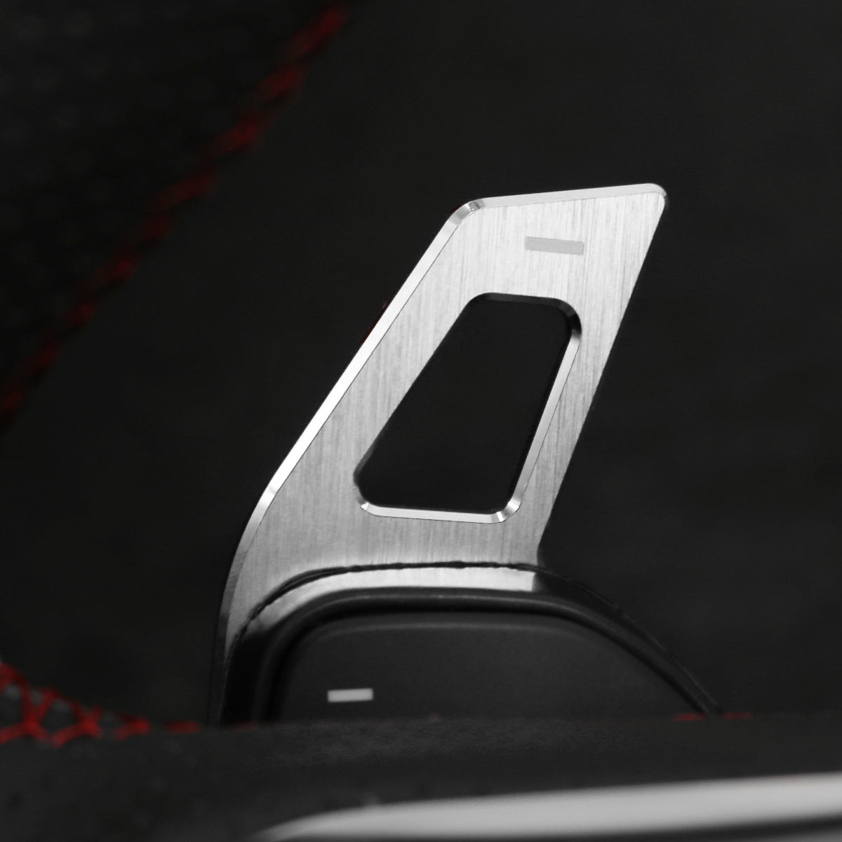 Schaltwippen für Audi R8 / TT 2008-2015 - Mewant.de