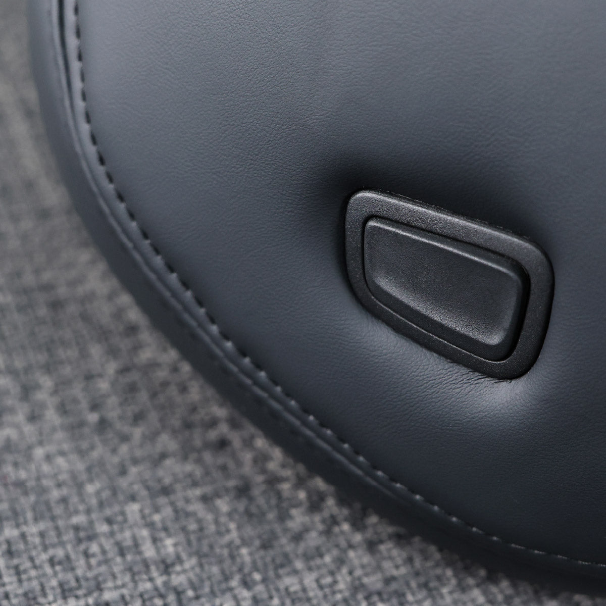 MEWANT Fundas para reposacabezas BMW G30 G38 G31 GT G32 2018-2019