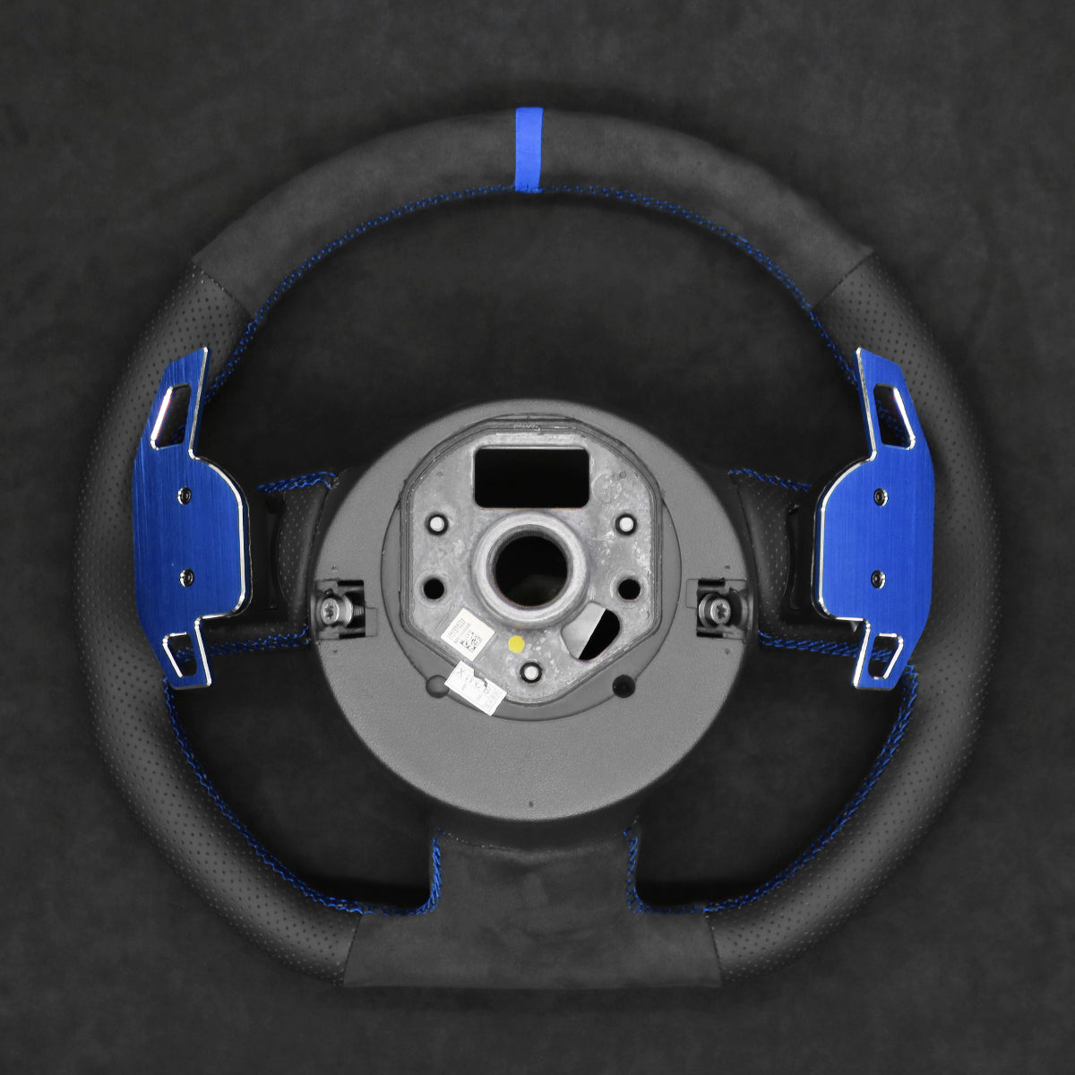 Levas de cambio para Audi R8 / TT 2008-2015