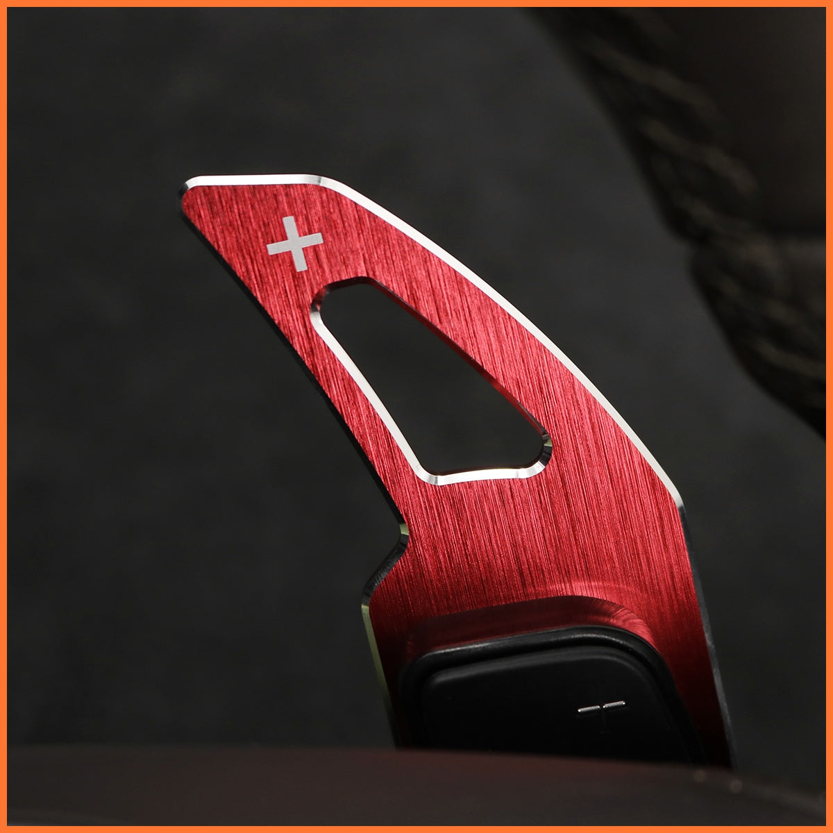 Schaltwippen für Mercedes Benz C117 / C218 / W204 / W212 / W246 / X156 / X204 2012-2017 - Mewant.de