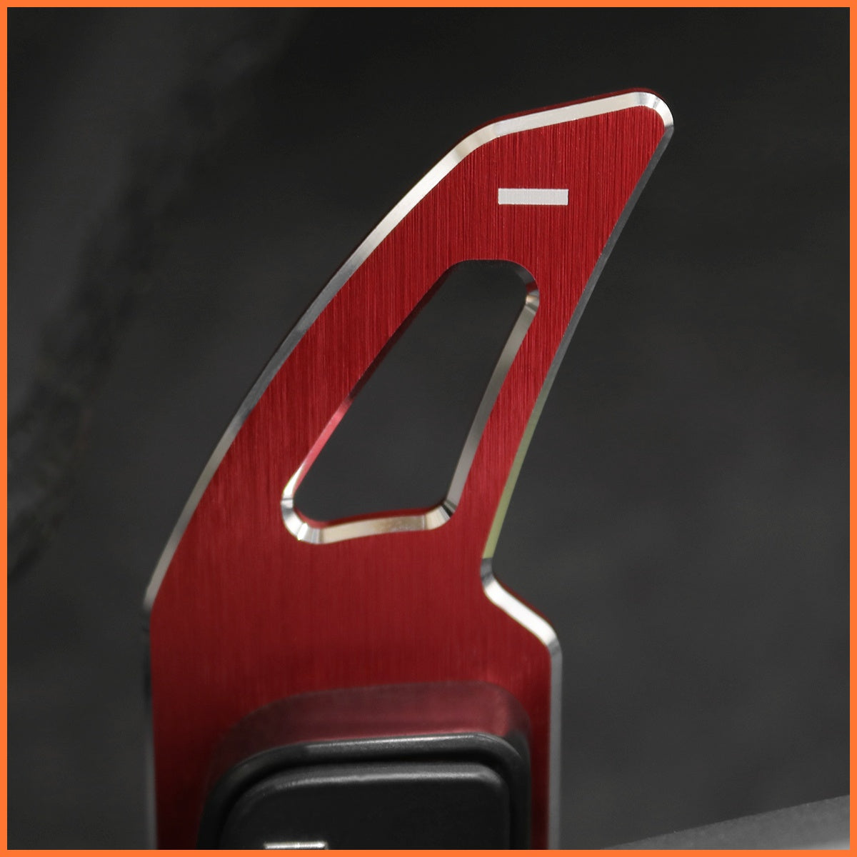 Schaltwippen für Mercedes Benz C218 / W204 / W212 / AMG / X156 / R231 2012-2016 - Mewant.de