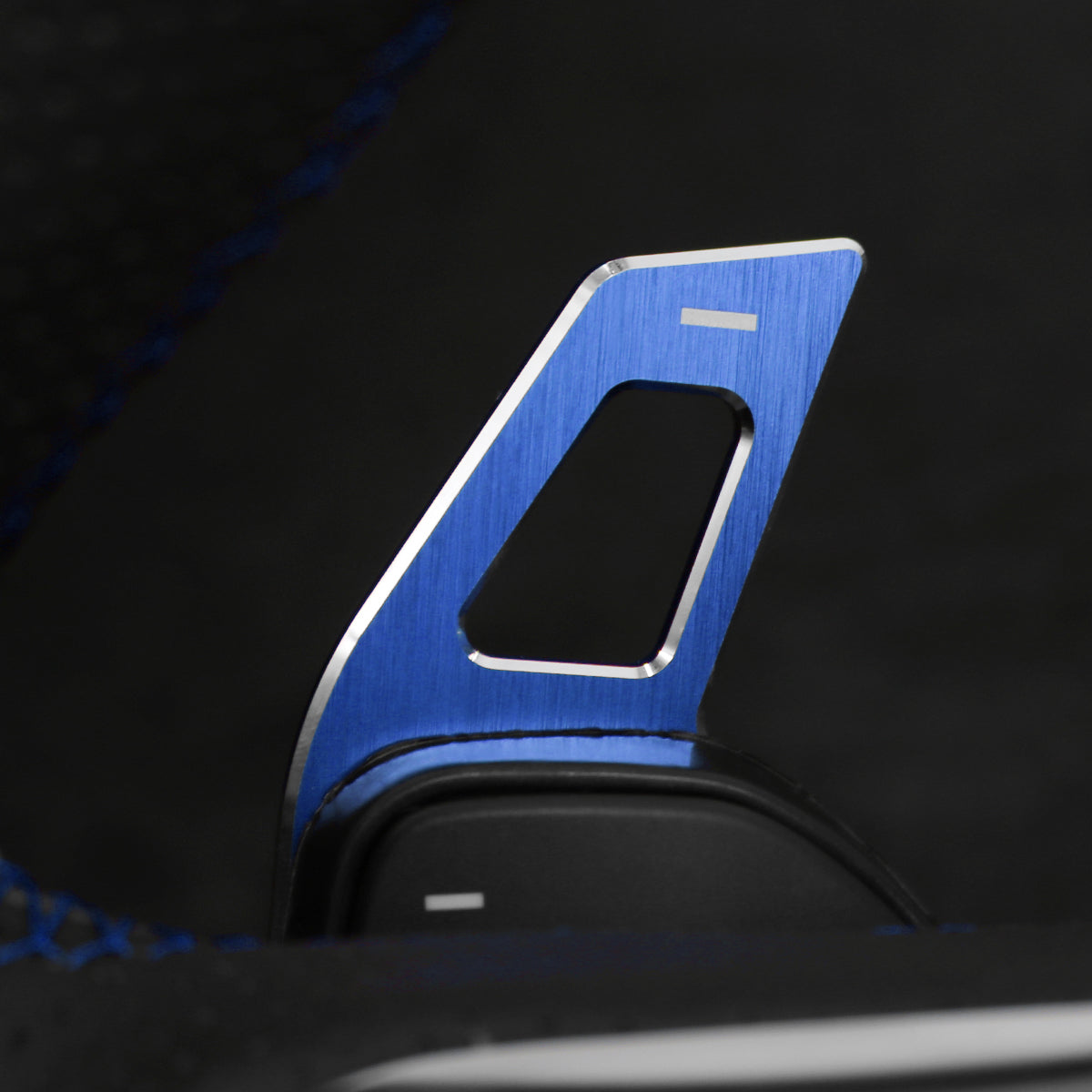 Levas de cambio para Audi R8 / TT 2008-2015