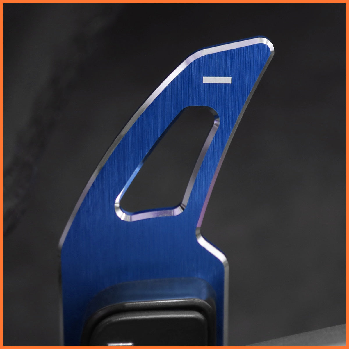 Schaltwippen für Mercedes Benz C218 / W204 / W212 / AMG / X156 / R231 2012-2016 - Mewant.de