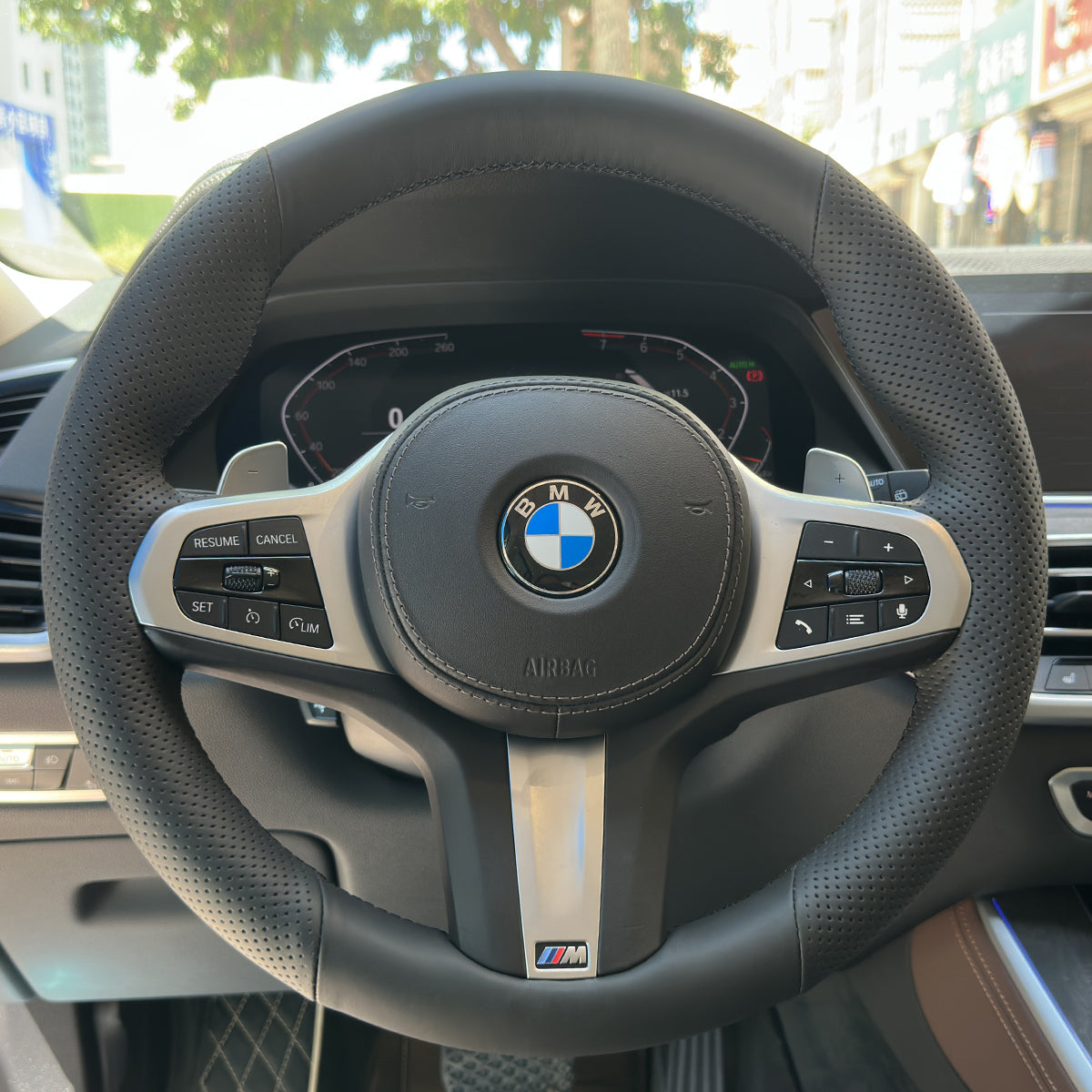 mewant bmw lenkradbezug-1