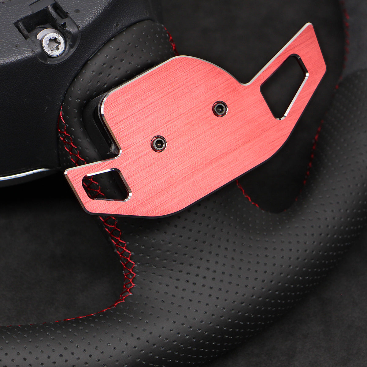 Schaltwippen für Audi R8 / TT 2008-2015 - Mewant.de