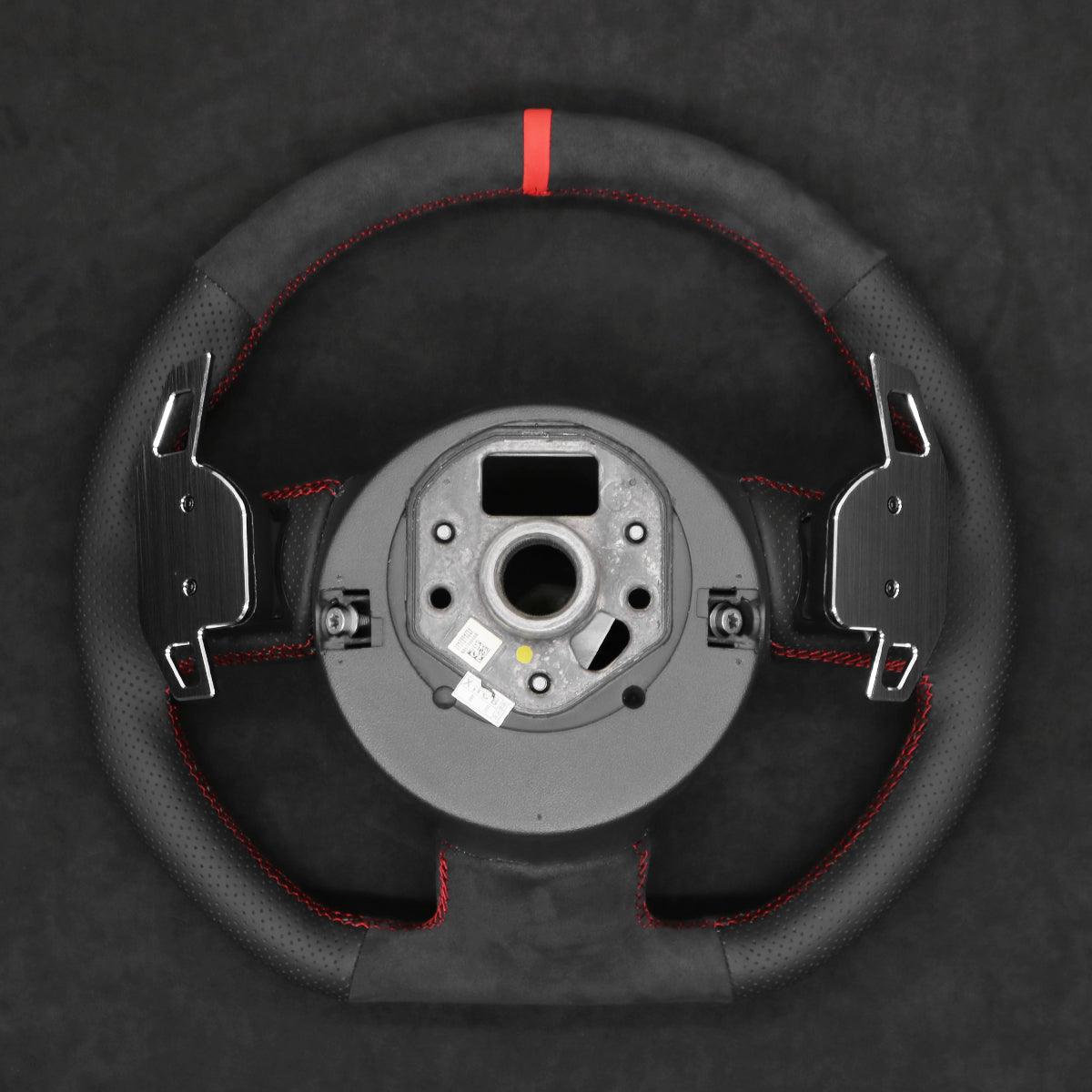 Levas de cambio para Audi R8 / TT 2008-2015