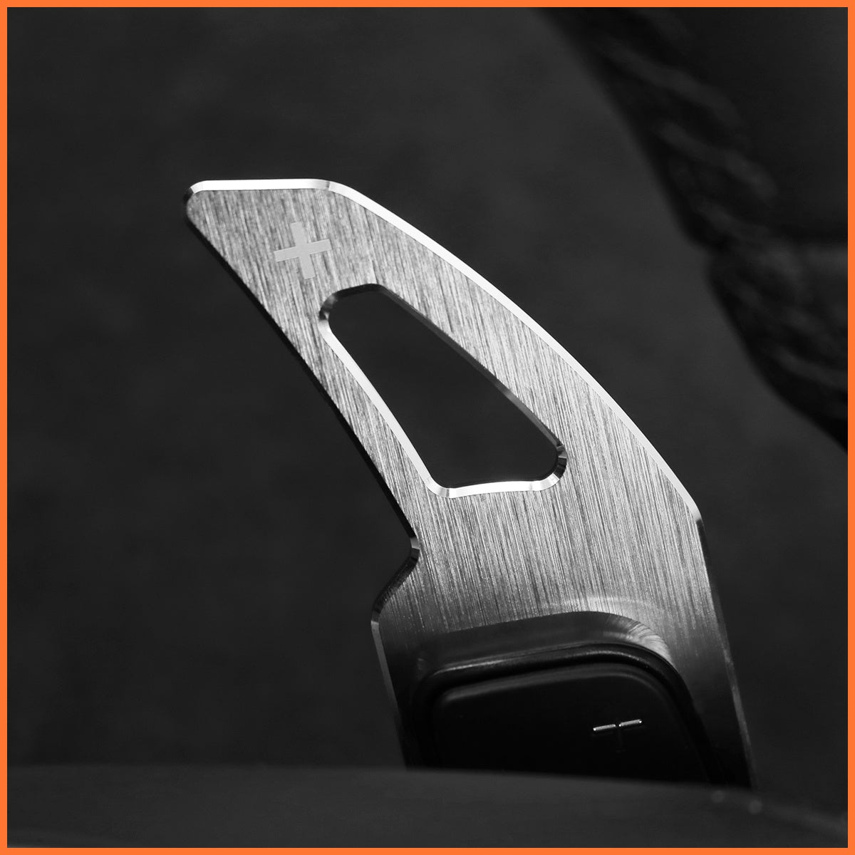 Schaltwippen für Mercedes Benz C117 / C218 / W204 / W212 / W246 / X156 / X204 2012-2017 - Mewant.de