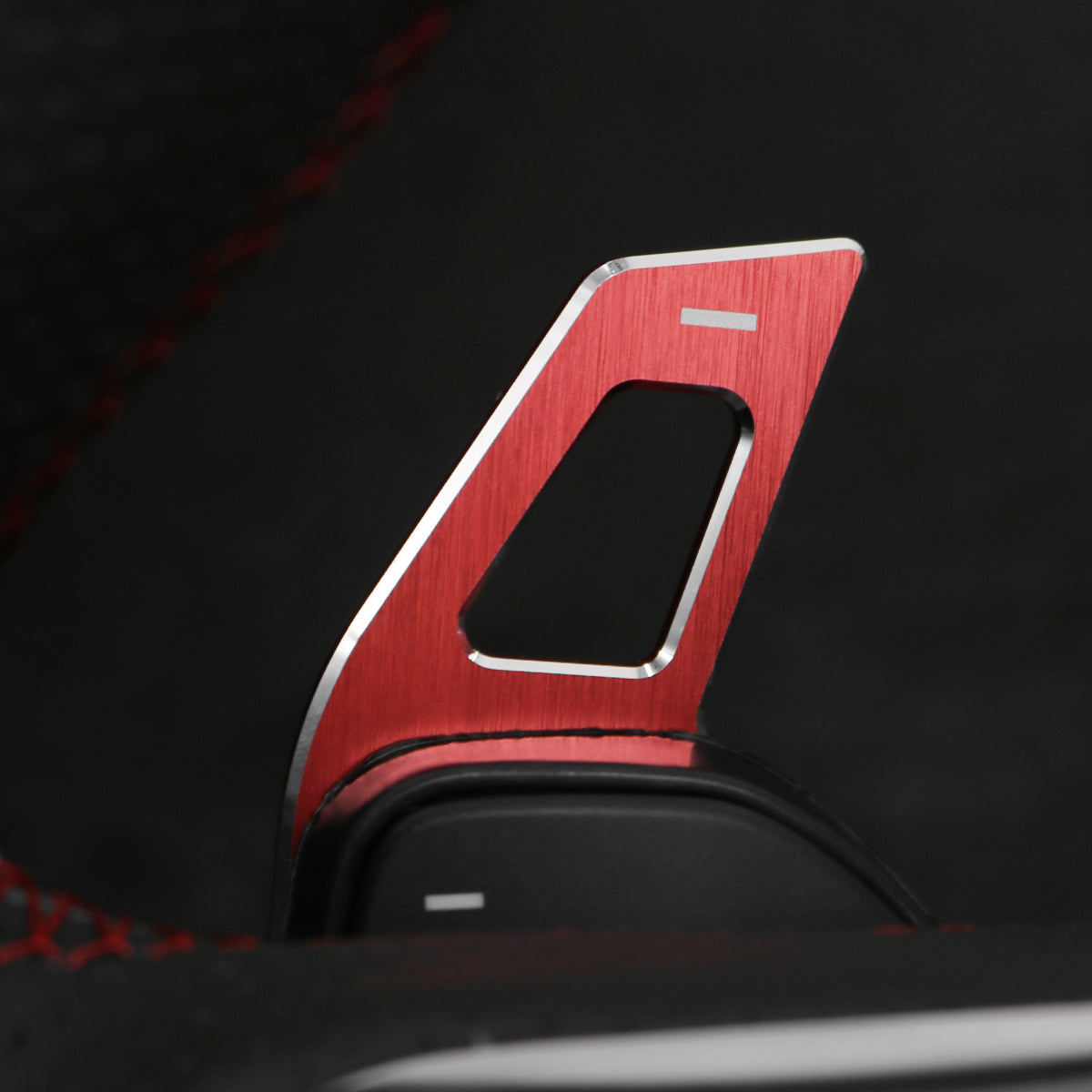 Schaltwippen für Audi R8 / TT 2008-2015 - Mewant.de