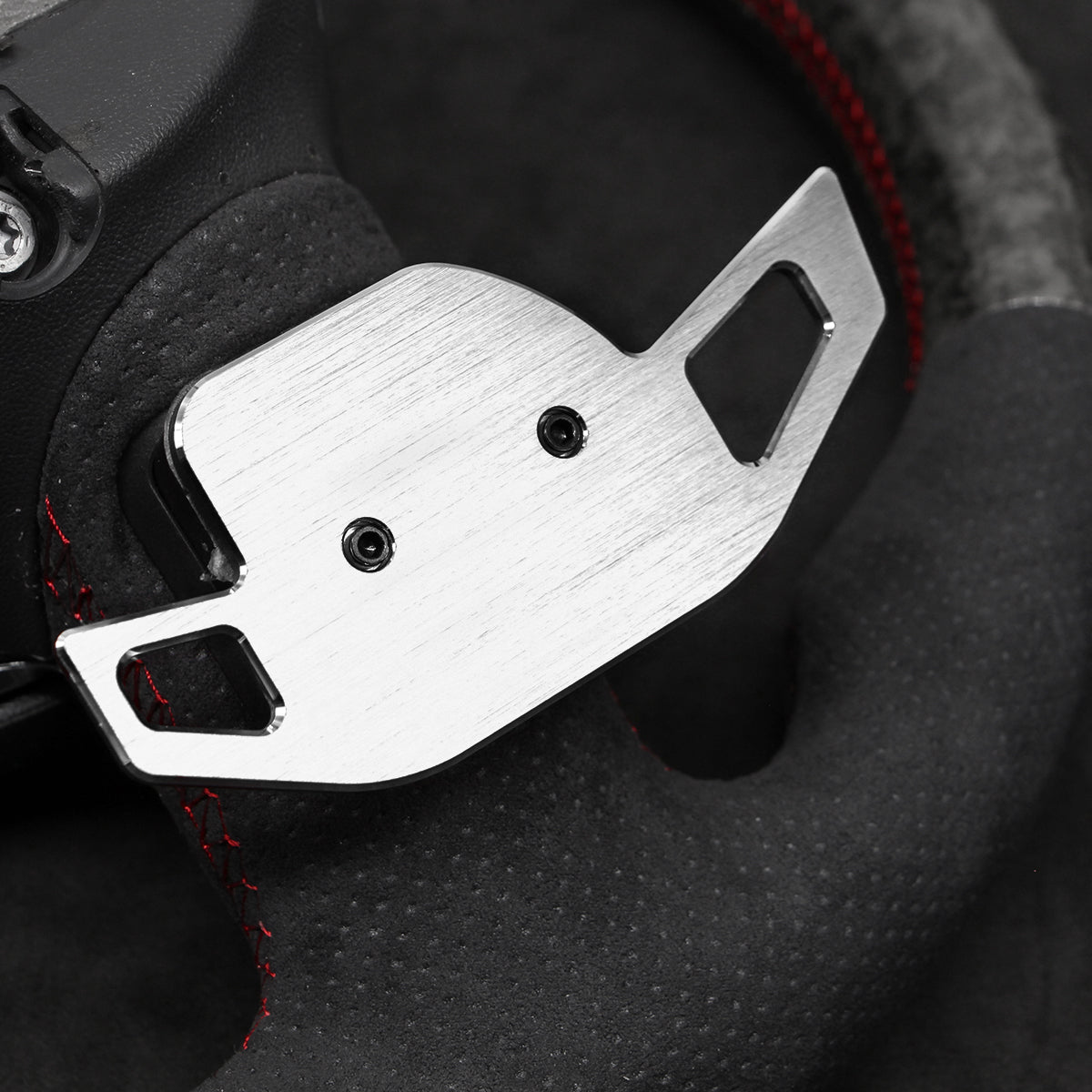 Levas de cambio para Audi R8 / TT RS / RS3 / RS6 2009-2015