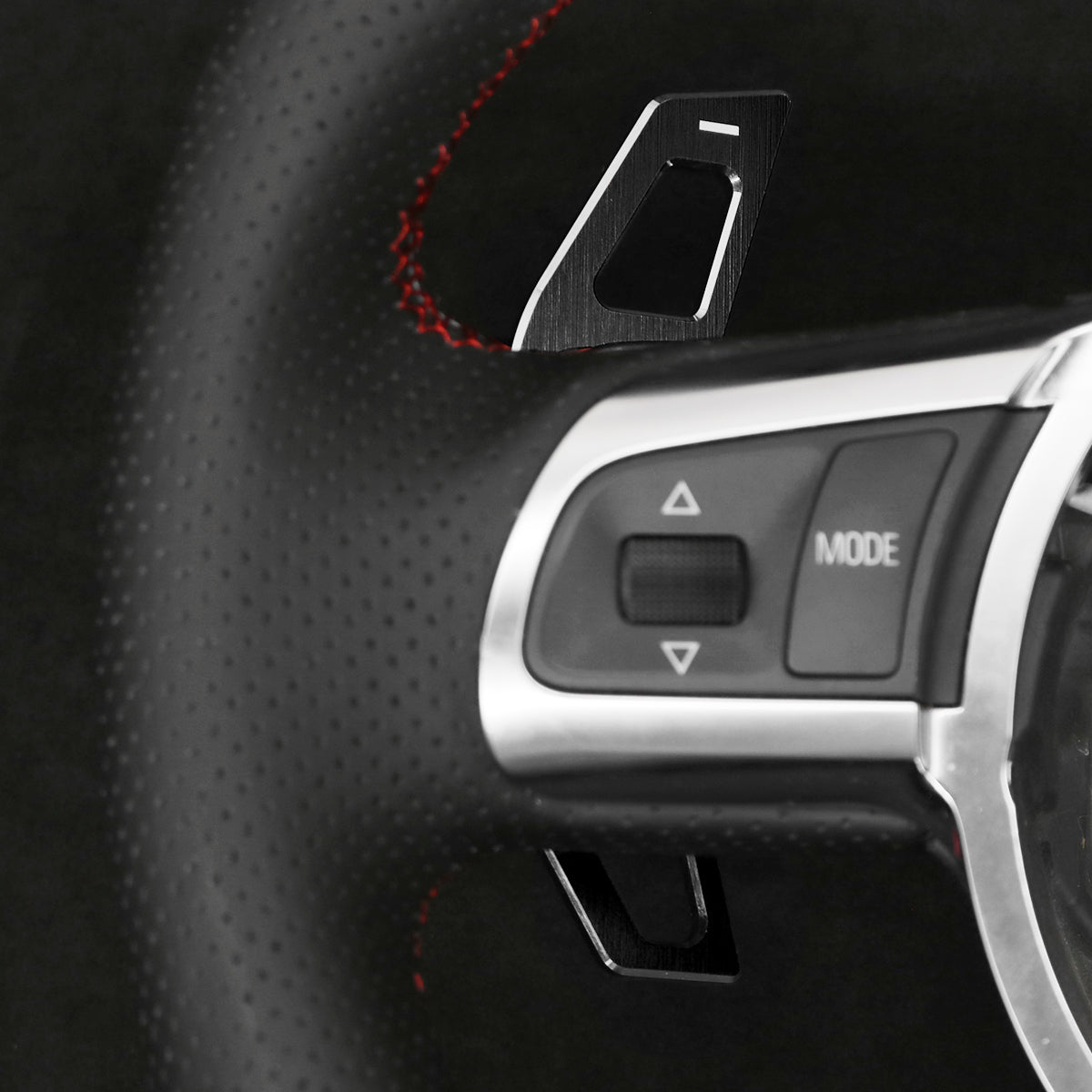 Levas de cambio para Audi R8 / TT 2008-2015