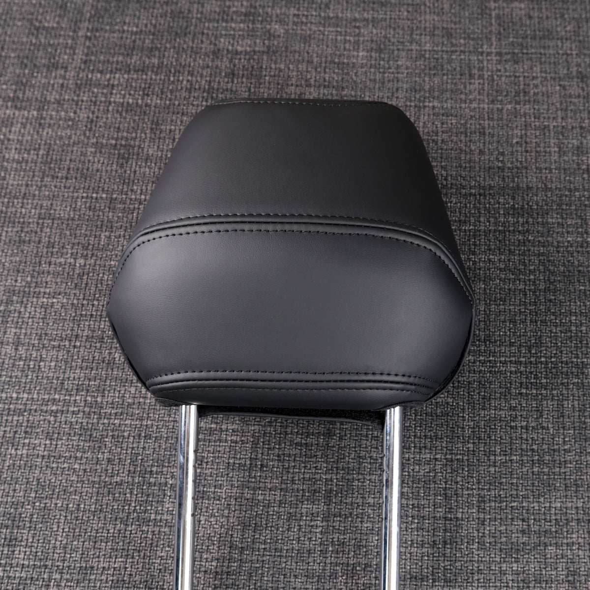 MEWANT BMW Kopfstützenbezüge F30 F31 F34 F32 F33 F36 F22 F23 für Standard-Kopfstützen Basis - Mewant.de