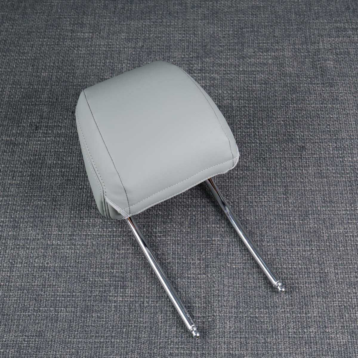 MEWANT BMW Kopfstützenbezüge G21 G22 G23 G26 X3 G01 X4 I4 iX3 G08 2020-2024 - Mewant.de