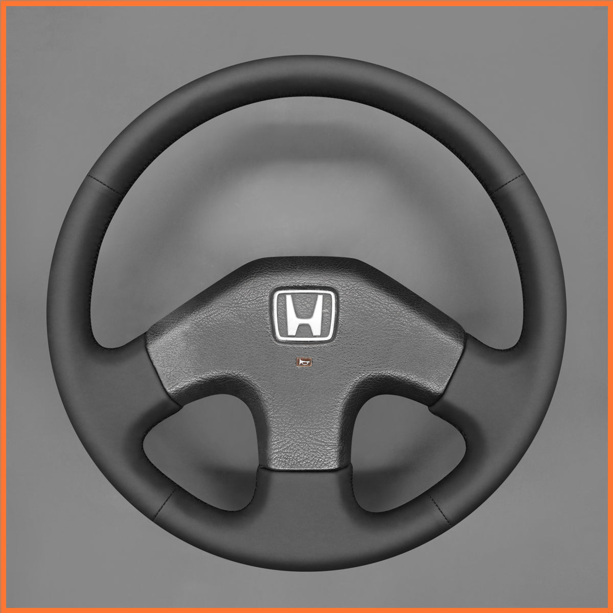 MEWANT Lenkradbezug für Honda Civic 1988 - Mewant.de