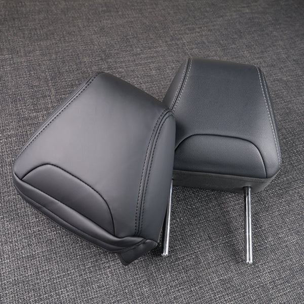 Fundas para reposacabezas de Toyota