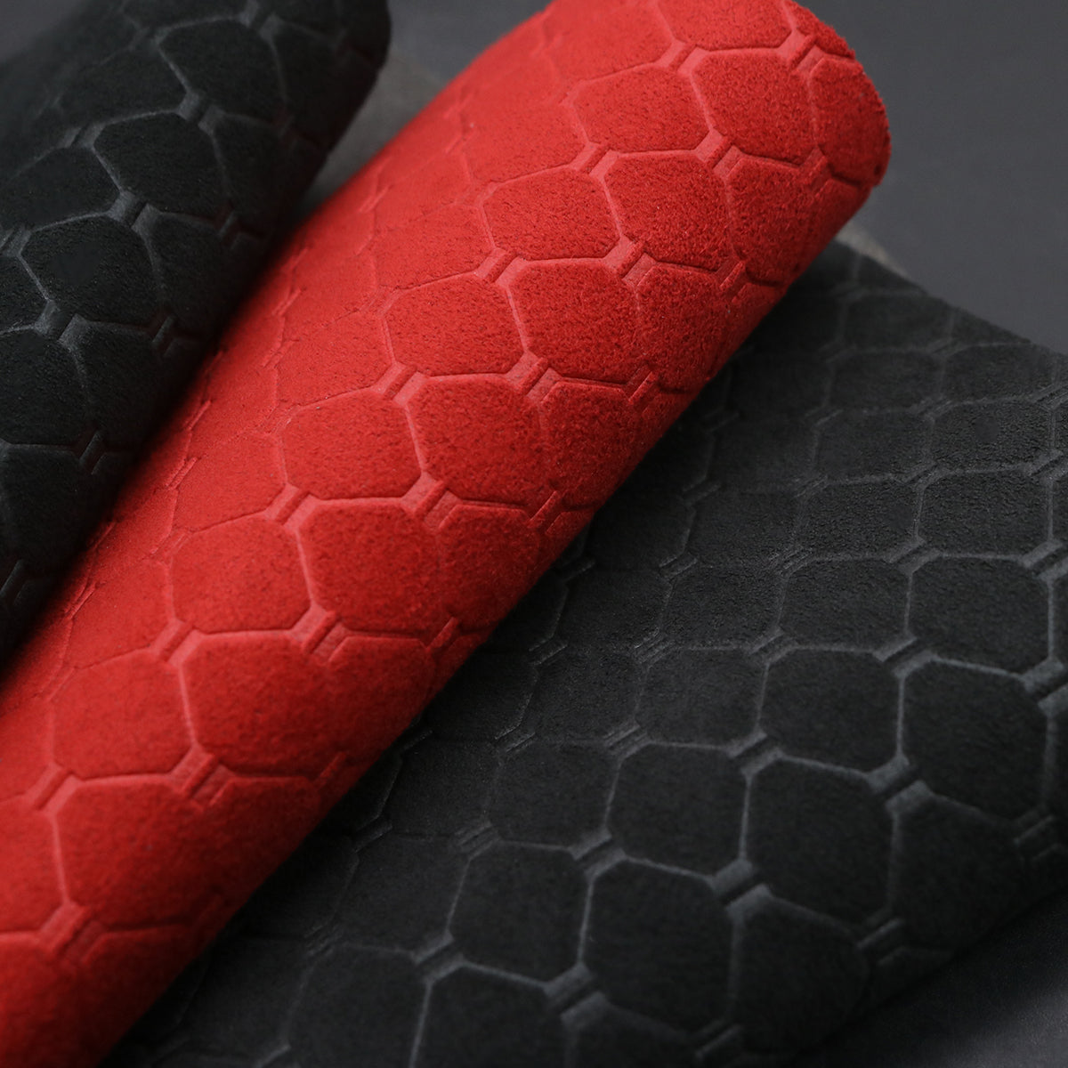 mewant alcantara lenkradbezug